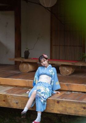 飞驰人生在线观看