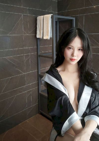 智利