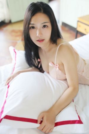 九部的检察官免费观看
