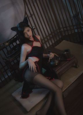 大开眼界在线观看免费高清
